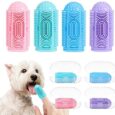 Dog-Toothbrush-Dog-Tooth-Brushing-Kit-4Pack-Dog-Finger-Toothbrush.jpg