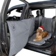 Dog-Truck-Seat-Covers-for-Trucks-with-Fold-Up-Seats.jpg