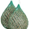 Harrison-Howard-Slow-Feed-Hay-Net-Horse-2-Pcs-Horse.jpg
