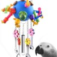 KATUMO-Bird-Toys-Parrot-Pull-Spoons-Colorful-Acrylic-Stick-Toys.jpg