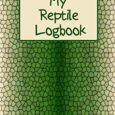 My-Reptile-Logbook-Logbook-Journal-Notebook-for-Reptile-and-Amphibian.jpg