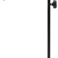 Simple-Deluxe-Reptile-Lamp-Stand-Adjustable-14-26-inch-Metal-Bracket.jpg