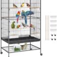 VEVOR-52-Inch-Bird-Cage-Wrought-Iron-Large-Parakeet-Flight.jpg