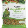 ZuPreem-VeggieBlend-Bird-Pellets-Daily-Bird-Food-for-Parrot-Conure.jpg