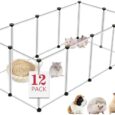 12-Panels-Transparent-Small-Animals-Playpen48-x-24-x-16.jpg