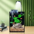12Gallon-Fish-Tank-Kit-Desk-Aquarium-Set-Small-Low-Iron.jpg