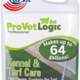 1740617993_ProVetLogic-Kennel-Turf-Care-Floor-Cleaner-Synthetic-Pet-Turf.jpg