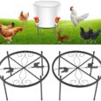 2-PCS-Metal-Stand-for-Chicken-Feeder-Waterer-Iron-Stand.jpg
