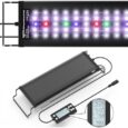 247-Auto-OnOff-Aquarium-Light-Programmable-Led-Aquarium-Light-with.jpg