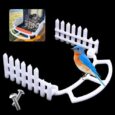 3-Pcs-Perch-complicable-with-Bird-Buddy-with-Side-FenceWider.jpg