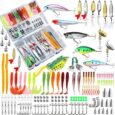 327PCS-Fishing-Tackle-Lures-Bait-Kit-Set-Fishing-Tackle-Box.jpg