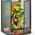 33-Gallon-360°-Panoramic-Foldable-Reptile-Terrarium-Kit-Crested-Gecko.jpg