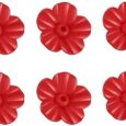 6-PCS-Red-Hummingbird-Feeder-Replacement-FlowersPlastic-Decorative-Flower-Feeding.jpg
