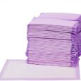 Amazon-Basics-Cat-Pad-Refills-for-Litter-Box-Unscented-Pack.jpg