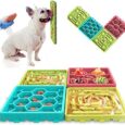 Any-Pet-Slow-Feeding-Mat-Tray-Slow-Feeder-Dog.jpg