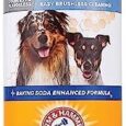 Arm-Hammer-Complete-Care-Fresh-Dental-Water-Additive-for.jpg