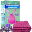 Baby-Diaper-Bag-Disposable-500-Count-Pink-Fresh-Lavender-Scented.jpg