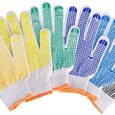 Balacoo-Pair-Hamster-Supplies-Esthetician-Supplies-Cat-Gloves-Pet-Grooming.jpg