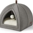 Bedsure-Cat-Beds-for-Indoor-2-in-1-Cat.jpg