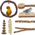 Bird-Perch-Bird-Toys-Parakeet-Toys-7-PCS-Bird-Swing.jpg