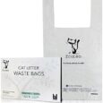 Cat-Litter-Waste-Poop-Bags-X-Large-Compostable-Plastic-free-Thick.jpg