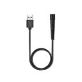 DOG-CARE-Replacement-Charging-Cord-for-Smart-Pet-Clippers-Model.jpg