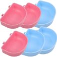 DOITOOL-6pcs-Rabbit-Bowl-Pet-Food-Guinea-Pig-Cage-Accessories.jpg