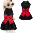 Dog-Dress-with-Bowknot-Fashional-All-Weather-Puppy-Clothes-Wedding.jpg