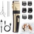 Dog-Grooming-Clippers-Low-Noise-Electric-Quiet-Adjustable-Clipper-Comb.jpg