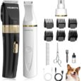 Dog-Hair-Clippers-for-Grooming-Kit-and-Dog-Paw-Trimmer.jpg