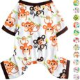 Dog-Pajamas-Pjs-Spring-Summer-Dog-Clothes-for-Small-Dogs.jpg