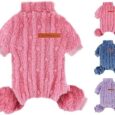 Dog-Pjs-for-Small-Dogs-Chihuahua-Yorkie-Clothes-Fleece-Warm.jpg