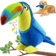 Dog-Squeaky-ToysDog-Toys-for-Large-Dogs-Stuffed-Animal-Dog-Plush.jpg