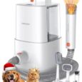 Dog-Vacuum-Grooming-Kit-for-Shedding-25L-Professional-Hair-Clippers.jpg