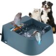 Enjoying-Automatic-Heated-Waterer-Chickens-Outside-Cat-Heated-Water-Bowl.jpg