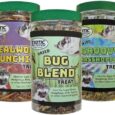 Exotic-Nutrition-Dried-Insect-3-Pack-Crickets-Grasshoppers-Mealworms.jpg