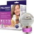 FELIWAY-Classic-Cat-Calming-Pheromone-Diffuser-30-Day-Starter-Kit.jpg