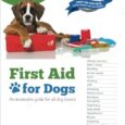 First-Aid-for-Dogs-An-invaluable-guide-for-all-dog.jpg