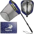Floating-Lightweight-Fishing-Net-with-Telescopic-Pole-Handle-Rubber-Coat.jpg