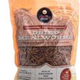 Flukers-Culinary-Coop-Strawberry-Banana-Dried-Mealworm-Treat-for-Chickens.jpg