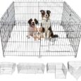 Foldable-Metal-Dog-Playpen-Portable-Pet-Pen-Puppy-Exercise-Pens.jpg
