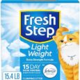 Fresh-Step-Light-Weight-Clumping-Litter-Extra-Strength-Formula-With.jpg