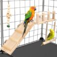 Fuyamp-Bird-Perches-Platform-Stand-with-Swing-Ladder-and-Sepak.jpg