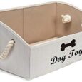 Geyecete-Large-Dog-Toys-Storage-Bins-Foldable-Fabric-Trapezoid-Organizer-Boxes.jpg