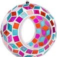 Glass-Bird-Feeders-Outside-Hanging-Mosaic-Bird-Feeder-Round-Shape.jpg