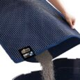Gorilla-Grip-Honeycomb-Cat-Mat-Traps-Litter-Two-Layer-Trapping.jpg