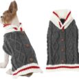 HAPEE-Pet-Clothes-The-Diamond-Plaid-Cat-Dog-SweaterDog-AccessoriesDog.jpg