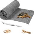 HERCOCCI-39-x-20-Reptile-Carpet-Grey-Terrarium-Mat.jpg
