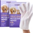 HICC-PET-Cleaning-Deodorizing-Bathing-Wipes-for-Dogs-Cats.jpg