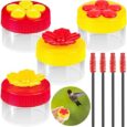 Hand-Hummingbird-Feeder-4Pcs-Mini-Flower-Hand-held-Hummingbird-Feeder.jpg